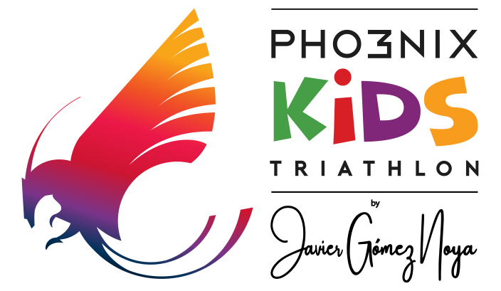 Phoenix Kids Triathlon