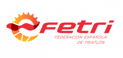 Logo_FETRI_2020